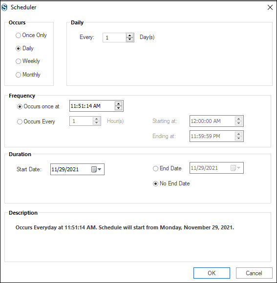 IMAP Backup and Restore -img-8