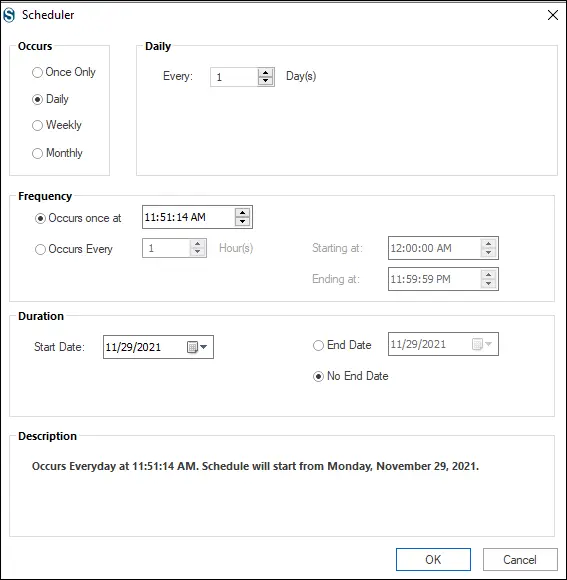 IMAP Backup and Restore -img-8