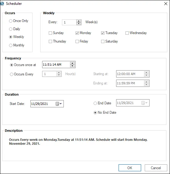 IMAP Backup and Restore -img-9