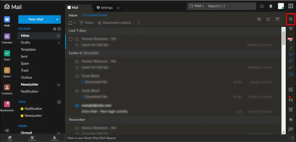 Backup Zoho Mails-img-1
