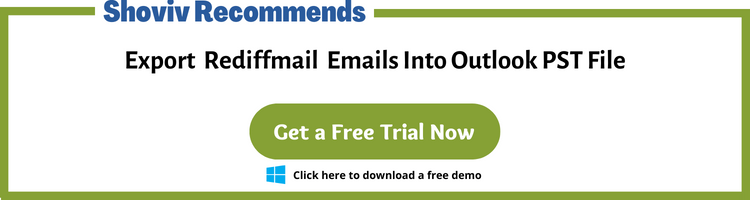 Download call to action