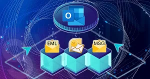 Save-Emails-from-Outlook-as-an-EML,-PST,-and-MSG-file