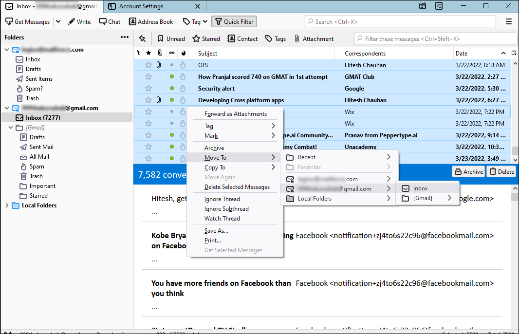 gmail import mbox