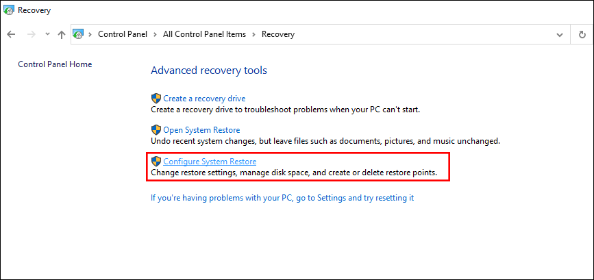 Task manager to close Outlook-img-4