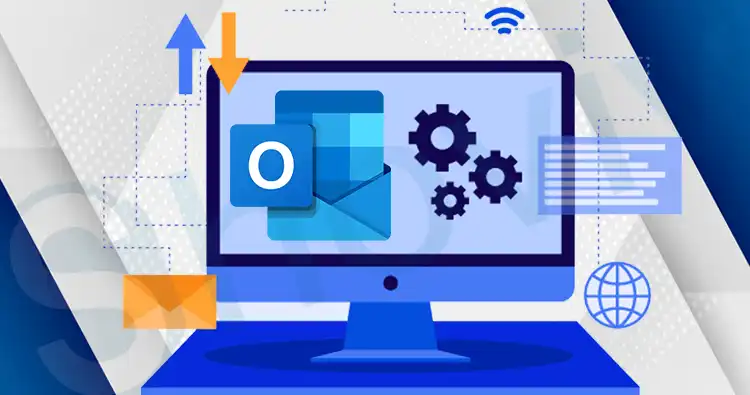 repair-outlook-data-files