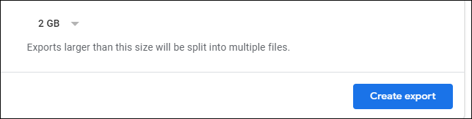 Import PST to Thunderbird