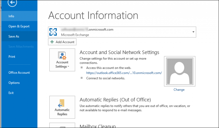 Export Emails From Outlook 365 Using Two Working Methods export-emails-from-outlook-365-using-two-working-methods