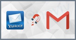 Free Guide to Migrate/Import Yahoo Mail to Gmail Account