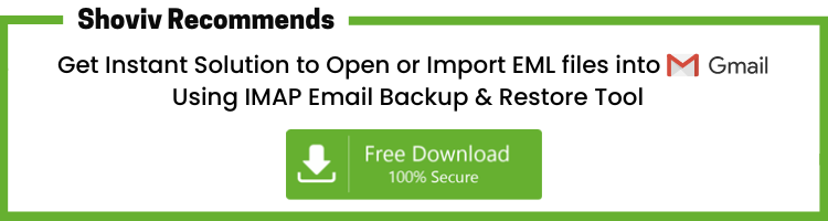 Download