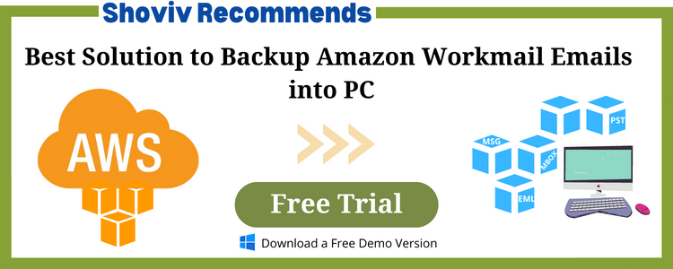 Download