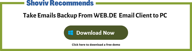 web.de