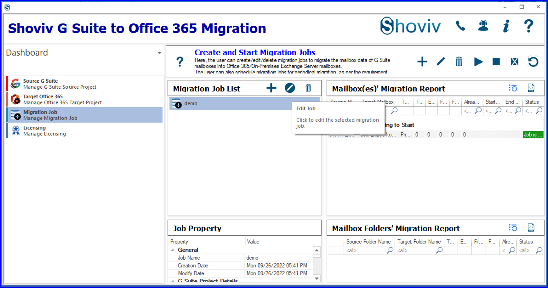 Google Workspace to Office 365 Migration: A Step-by-Step Guide from Our Pros