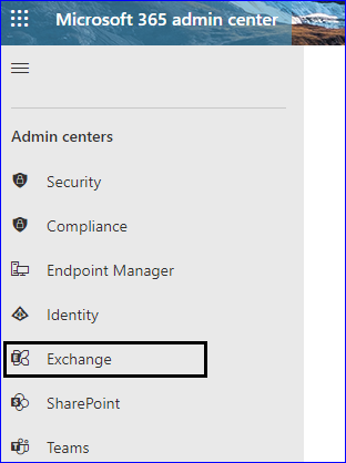 Migrate from Google Workspace to Microsoft 365