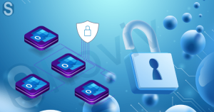 recover outlook password
