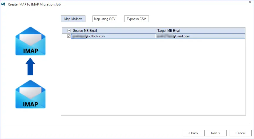 outlook to gmail migration 4