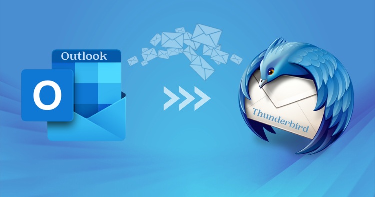 mozilla thunderbird import outlook mozilla thunderbird import outlook