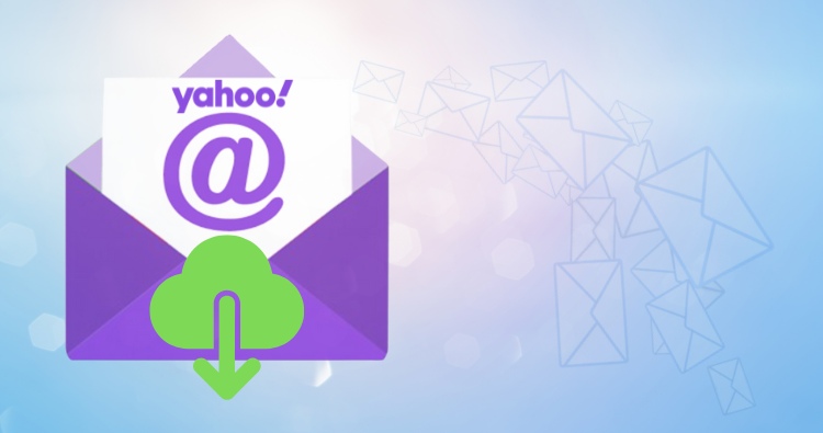 Download Yahoo Mail