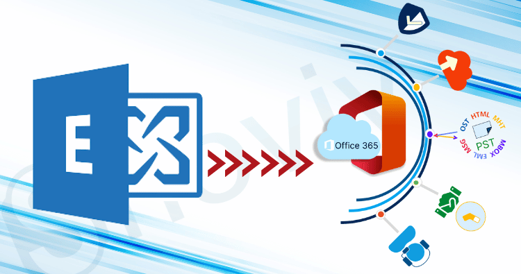 migrate On-Premise Exchange mailbox to Office 365