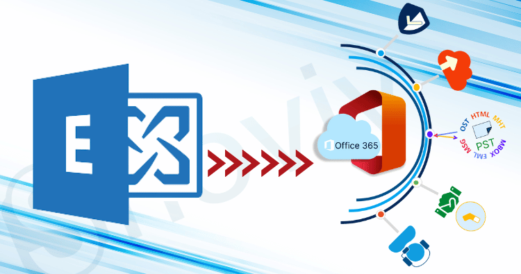 On Premise Exchange To Office 365 Migration Guide On Premise Exchange To Office 365 Migration Guide