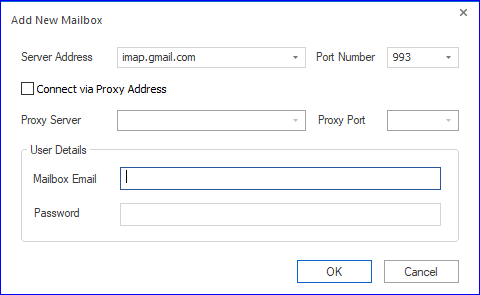 migrate email to office 365 step by step