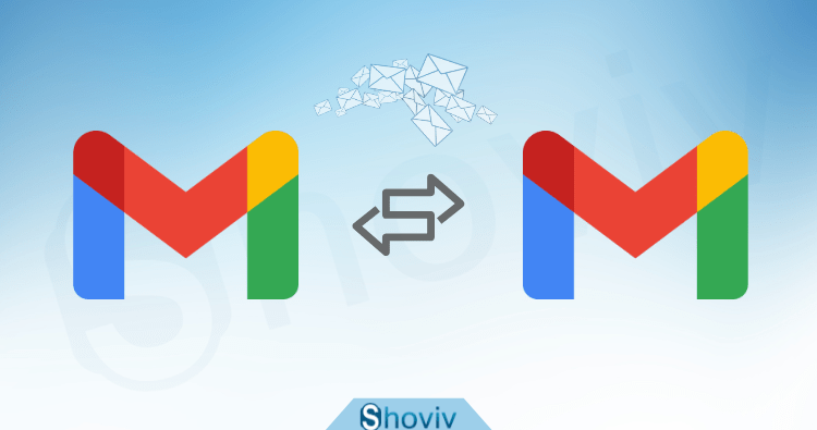 How to Migrate Gmail to Another Gmail Account?
