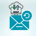 backup Imap emails