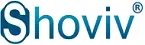 Shoviv blog logo