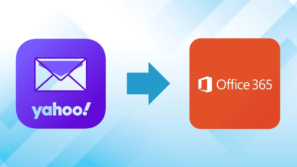 Como criar e-mail rápido: Gmail, Yahoo e Outlook!