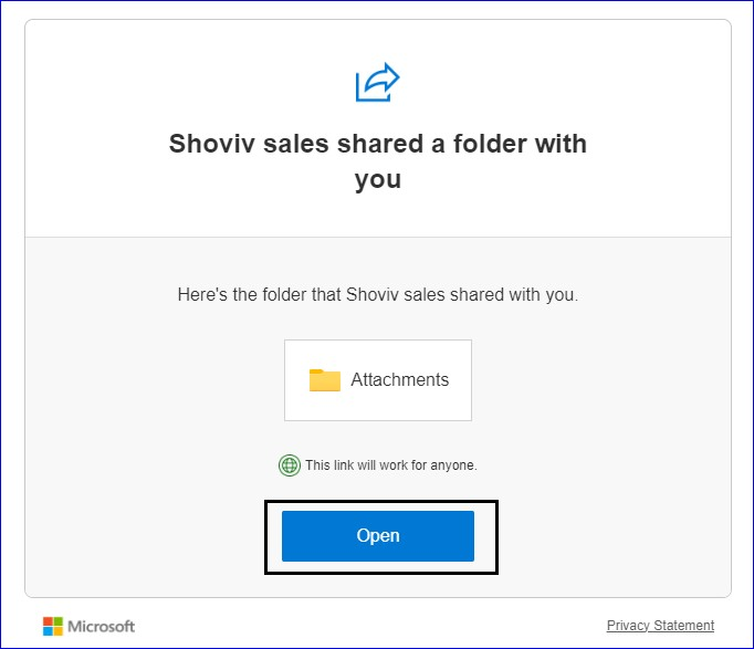 How to Backup OneDrive to Google Drive in 4 Ways