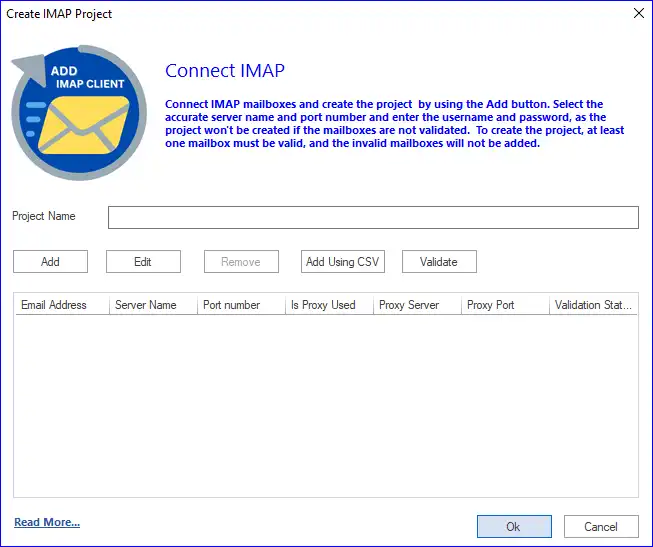 migrate imap email to google workspace