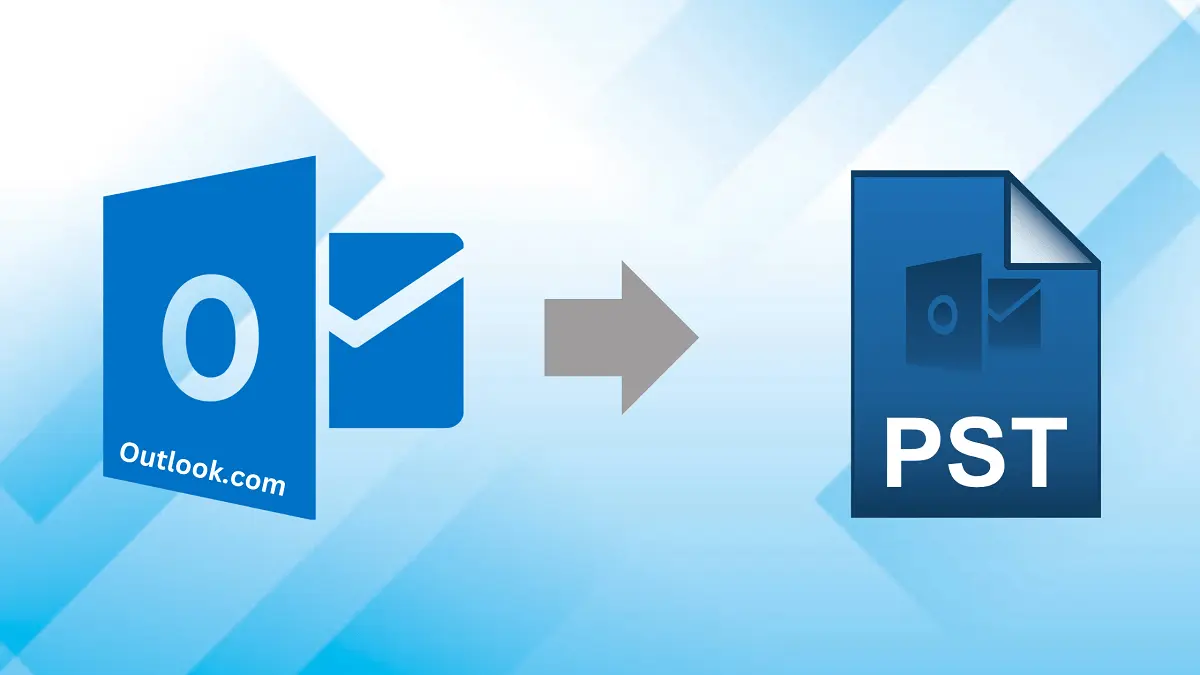 How To Export PST From OWA Outlook Web App 2024 Guide outlook-how-to-import-a-pst-file-easily-youtube