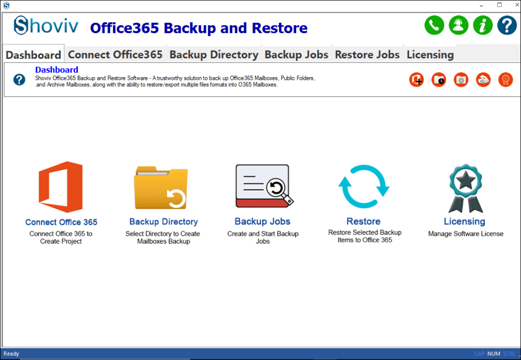 how to export pst file from outlook web app