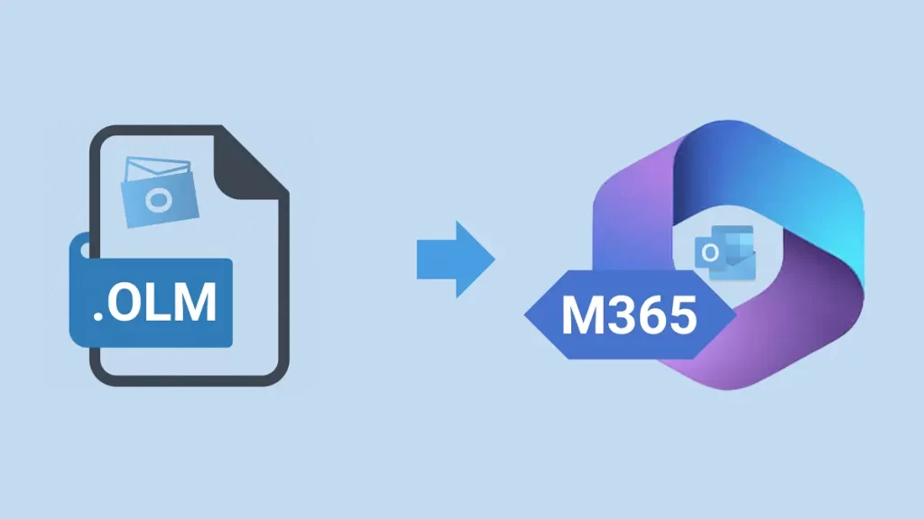 import olm to Office 365 Outlook