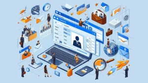 export Outlook contacts and import to outlook