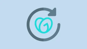 Backup Godaddy Emails locally-min