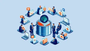 Download from SharePoint