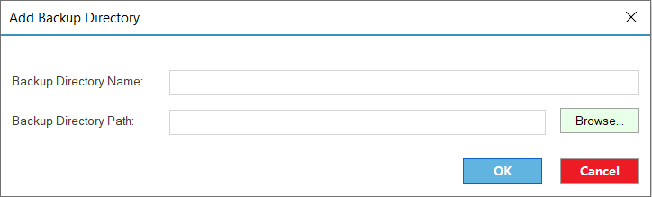 backup godaddy emails tool 1