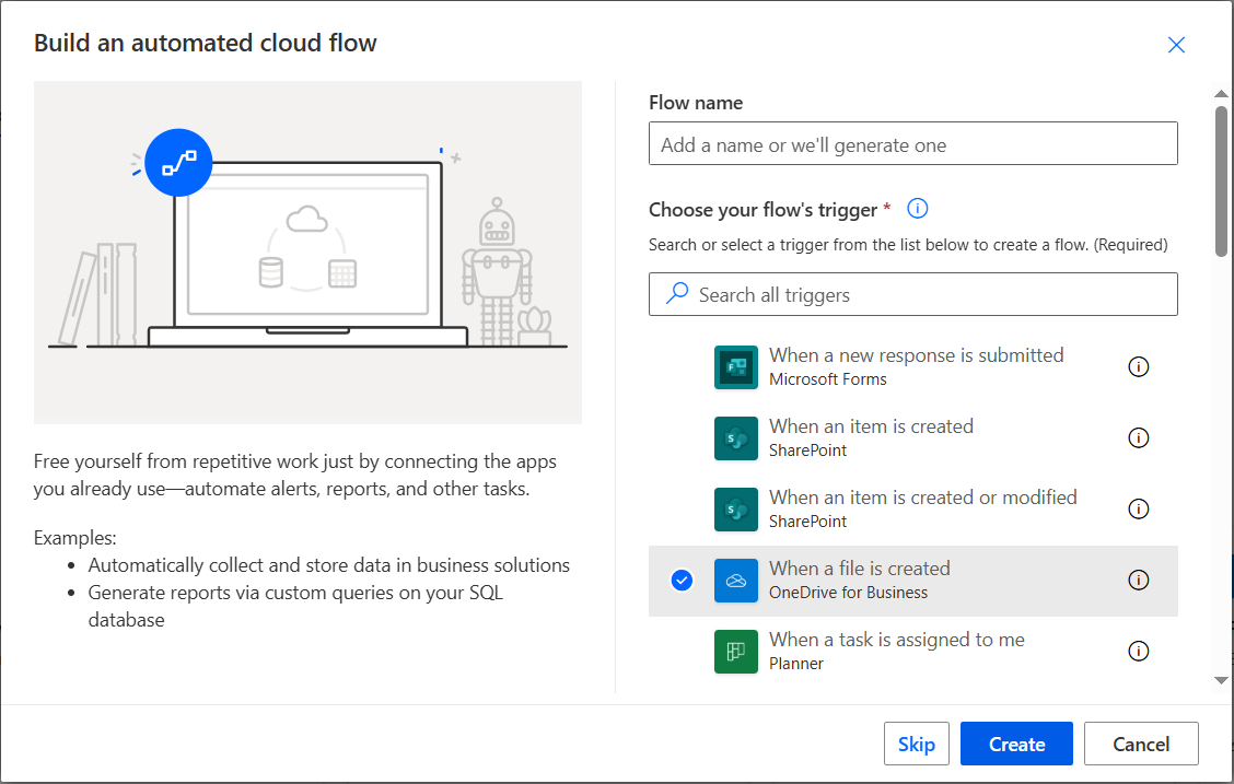 migrate onedrive to sharepoint