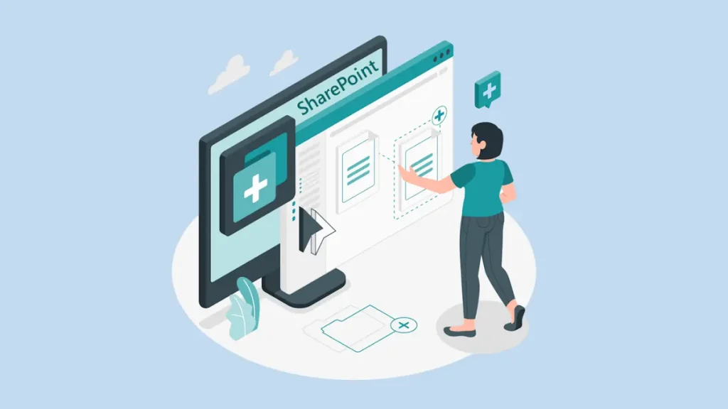How to Copy SharePoint Page to Another Site page templete