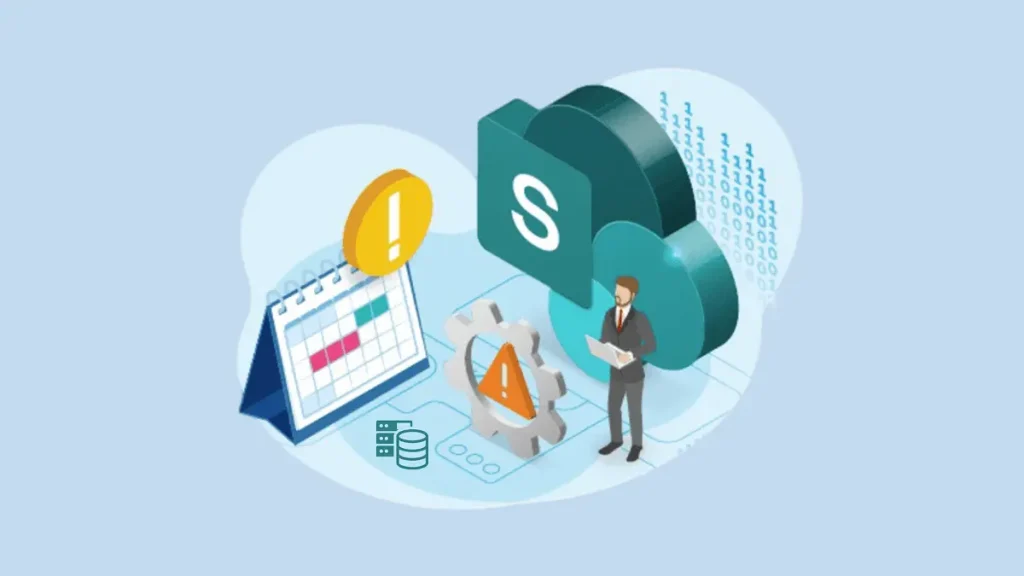 SharePoint Limitations Site Storage, File Size & More