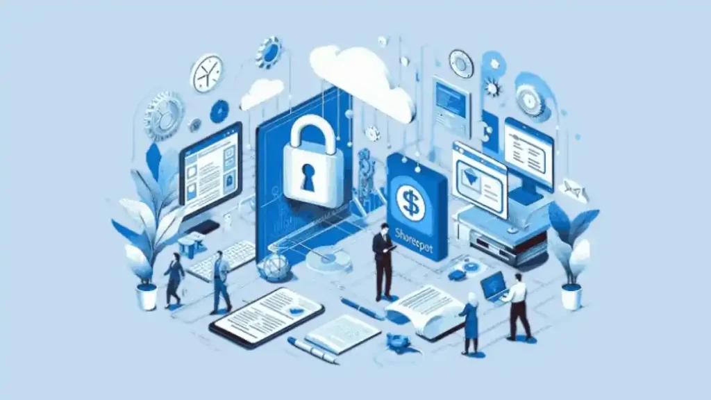 Understand SharePoint Limited Access permissions