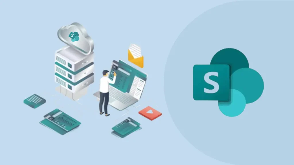 SharePoint Online to SharePoint Online Migration Guide featured image