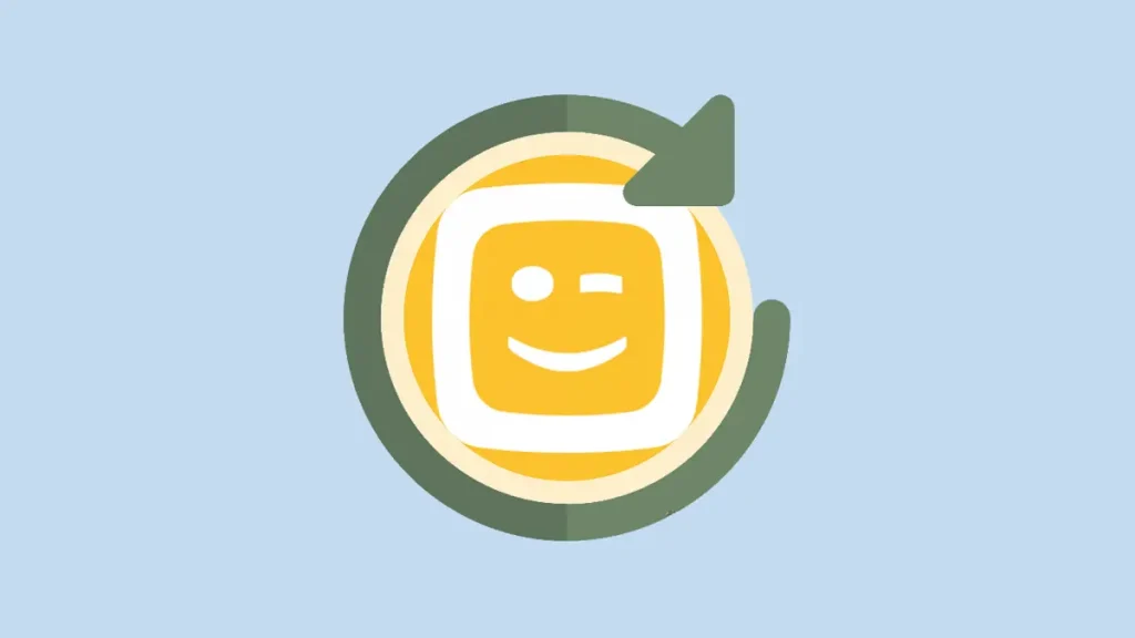 Telenet Wenmail backup solution for downloading emails locally