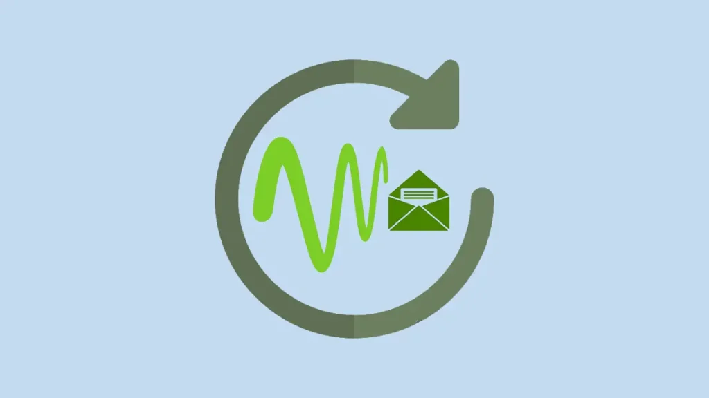 Backup Windstream.net Email Account featured