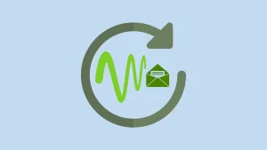 Backup Windstream.net Email Account featured