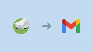 How to Migrate Libero Mail to Gmail or GWS Accounts
