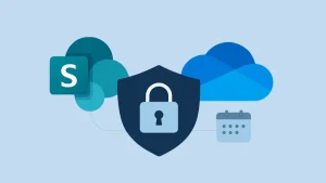 Understanding SharePoint Retention Policy and OneDrive Retention Policy