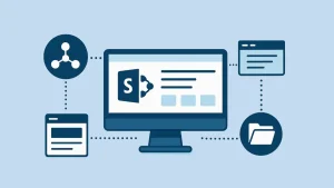 Hub Sites in SharePoint Online