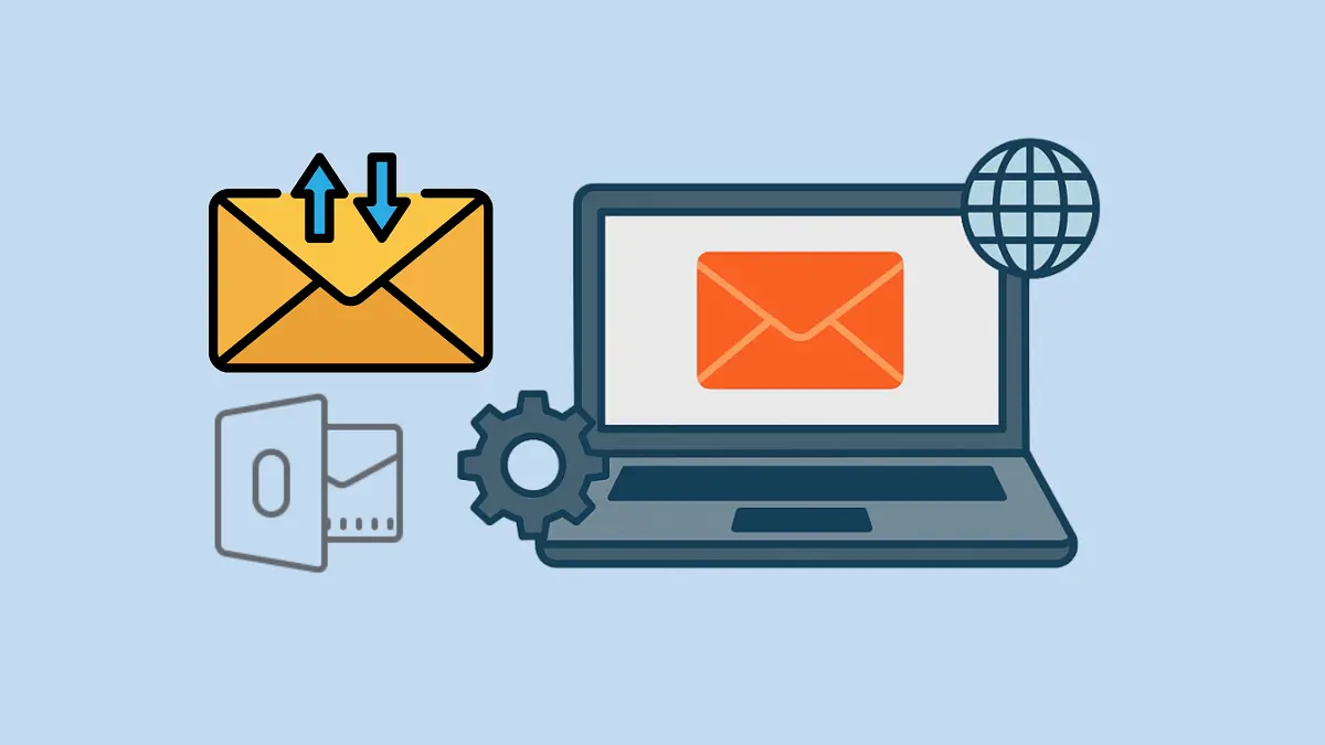 SMTP, POP, and IMAP Settings for Office 365 A Setup Guide