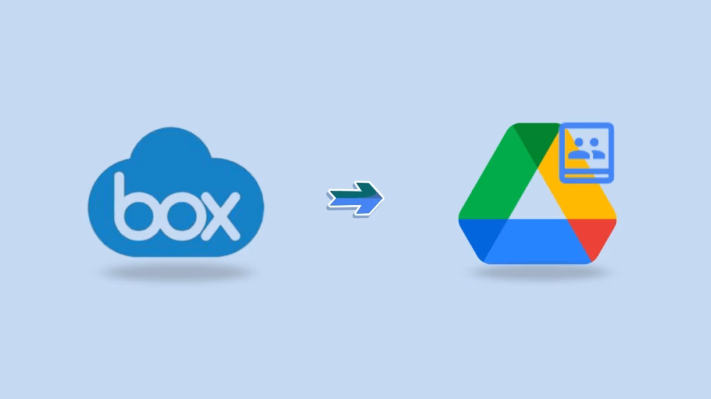 box to google drive migration blog banner image